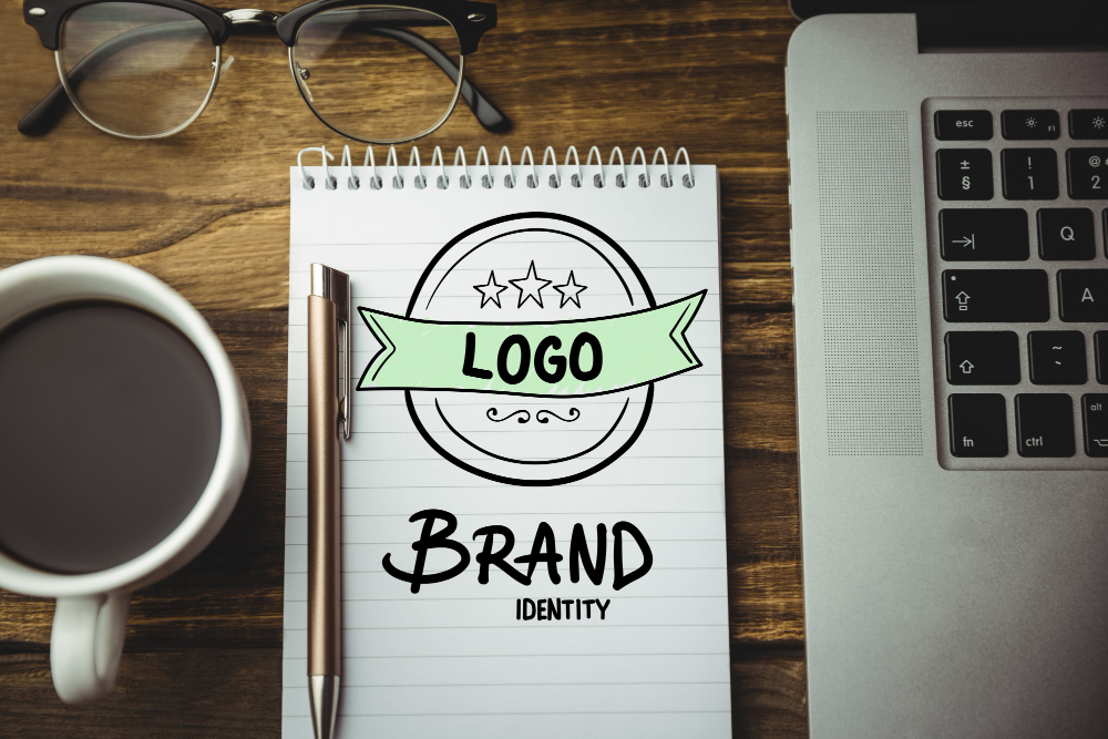 logo design