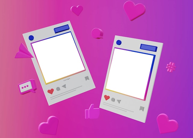 Διαφήμιση στα social media